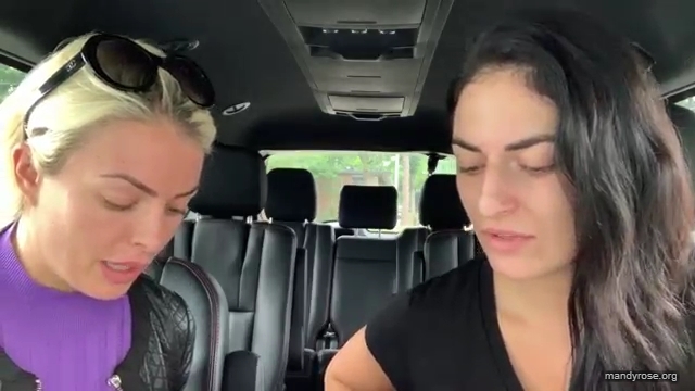 Gibsons_Donuts_in_Memphis_TN21_WWE_Sonya_Deville_Mandy_Rose_Damandyz_Donutz_mp40055.jpg