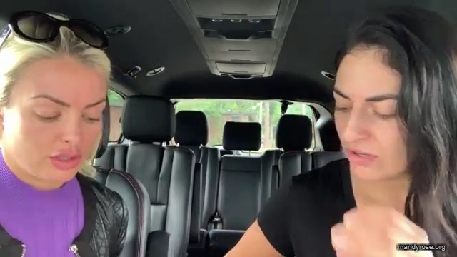 Gibsons_Donuts_in_Memphis_TN21_WWE_Sonya_Deville_Mandy_Rose_Damandyz_Donutz_mp40056.jpg
