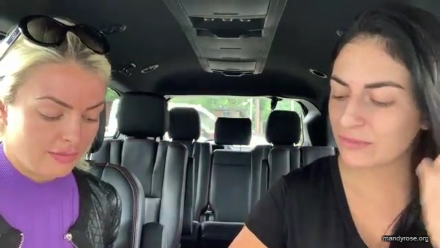 Gibsons_Donuts_in_Memphis_TN21_WWE_Sonya_Deville_Mandy_Rose_Damandyz_Donutz_mp40057.jpg