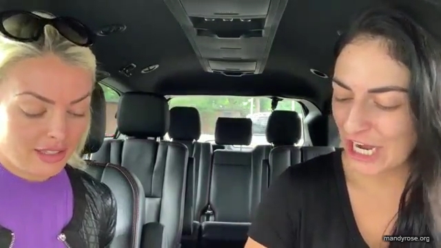Gibsons_Donuts_in_Memphis_TN21_WWE_Sonya_Deville_Mandy_Rose_Damandyz_Donutz_mp40058.jpg