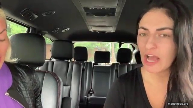 Gibsons_Donuts_in_Memphis_TN21_WWE_Sonya_Deville_Mandy_Rose_Damandyz_Donutz_mp40059.jpg