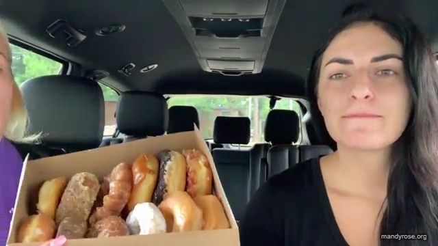 Gibsons_Donuts_in_Memphis_TN21_WWE_Sonya_Deville_Mandy_Rose_Damandyz_Donutz_mp40061.jpg
