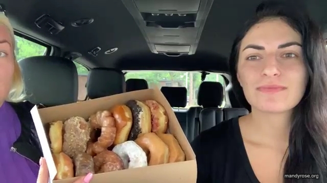 Gibsons_Donuts_in_Memphis_TN21_WWE_Sonya_Deville_Mandy_Rose_Damandyz_Donutz_mp40062.jpg