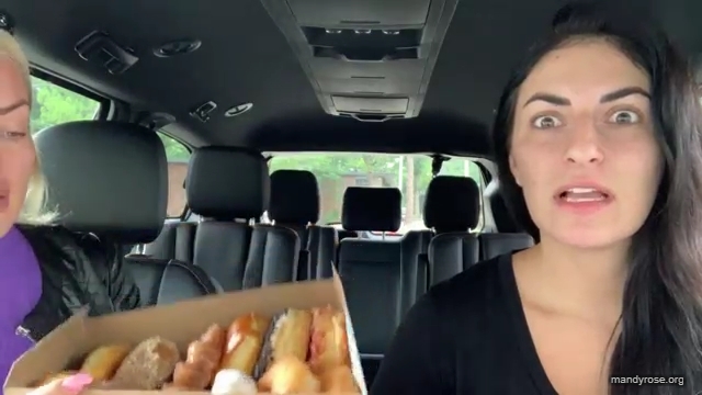 Gibsons_Donuts_in_Memphis_TN21_WWE_Sonya_Deville_Mandy_Rose_Damandyz_Donutz_mp40063.jpg
