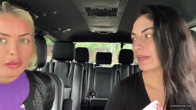 Gibsons_Donuts_in_Memphis_TN21_WWE_Sonya_Deville_Mandy_Rose_Damandyz_Donutz_mp40064.jpg