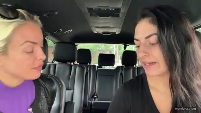 Gibsons_Donuts_in_Memphis_TN21_WWE_Sonya_Deville_Mandy_Rose_Damandyz_Donutz_mp40065.jpg