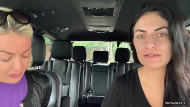 Gibsons_Donuts_in_Memphis_TN21_WWE_Sonya_Deville_Mandy_Rose_Damandyz_Donutz_mp40066.jpg