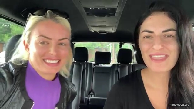 Gibsons_Donuts_in_Memphis_TN21_WWE_Sonya_Deville_Mandy_Rose_Damandyz_Donutz_mp40068.jpg