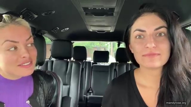 Gibsons_Donuts_in_Memphis_TN21_WWE_Sonya_Deville_Mandy_Rose_Damandyz_Donutz_mp40072.jpg
