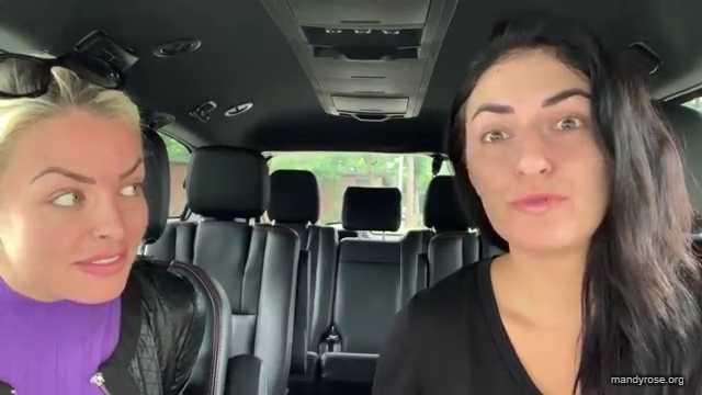 Gibsons_Donuts_in_Memphis_TN21_WWE_Sonya_Deville_Mandy_Rose_Damandyz_Donutz_mp40073.jpg