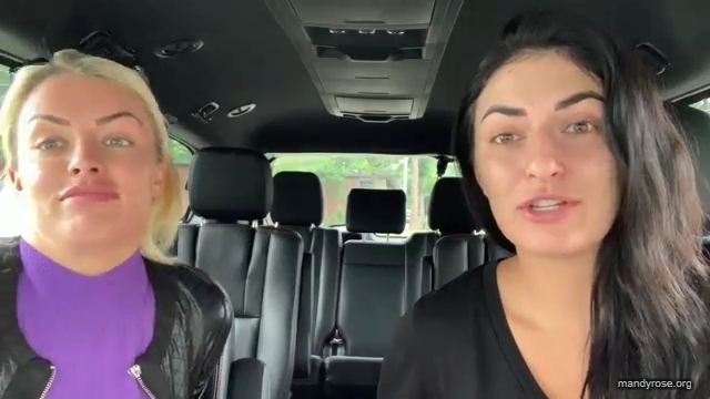 Gibsons_Donuts_in_Memphis_TN21_WWE_Sonya_Deville_Mandy_Rose_Damandyz_Donutz_mp40074.jpg