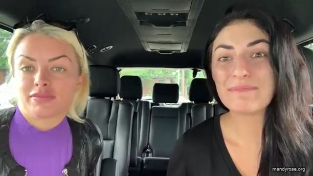 Gibsons_Donuts_in_Memphis_TN21_WWE_Sonya_Deville_Mandy_Rose_Damandyz_Donutz_mp40075.jpg