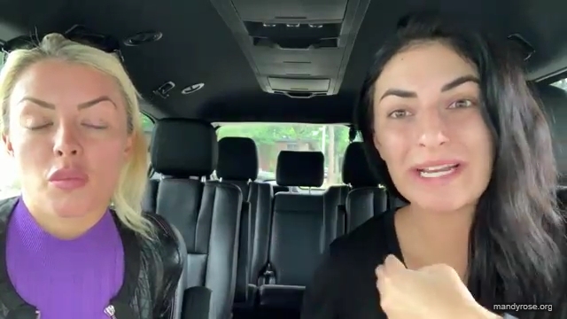 Gibsons_Donuts_in_Memphis_TN21_WWE_Sonya_Deville_Mandy_Rose_Damandyz_Donutz_mp40076.jpg
