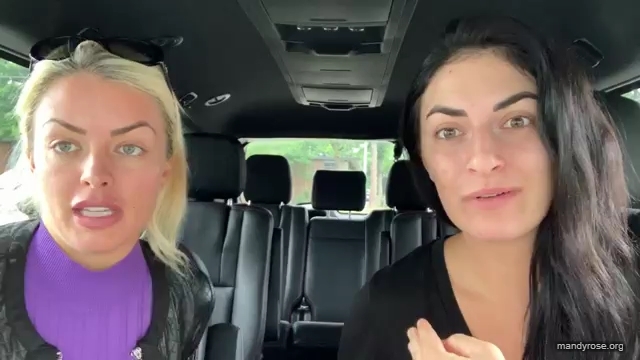 Gibsons_Donuts_in_Memphis_TN21_WWE_Sonya_Deville_Mandy_Rose_Damandyz_Donutz_mp40077.jpg