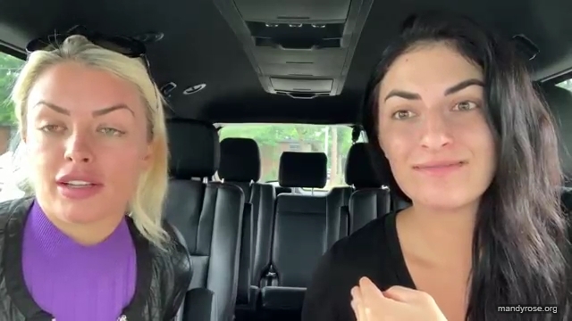 Gibsons_Donuts_in_Memphis_TN21_WWE_Sonya_Deville_Mandy_Rose_Damandyz_Donutz_mp40078.jpg
