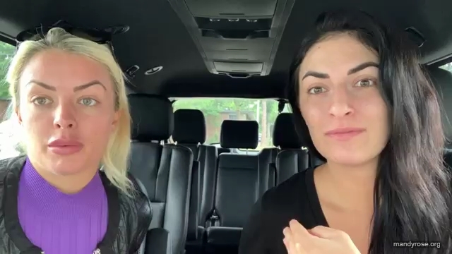 Gibsons_Donuts_in_Memphis_TN21_WWE_Sonya_Deville_Mandy_Rose_Damandyz_Donutz_mp40079.jpg