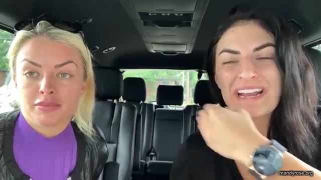 Gibsons_Donuts_in_Memphis_TN21_WWE_Sonya_Deville_Mandy_Rose_Damandyz_Donutz_mp40080.jpg
