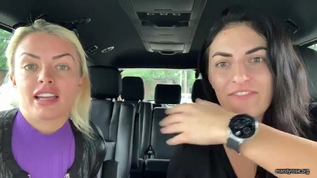 Gibsons_Donuts_in_Memphis_TN21_WWE_Sonya_Deville_Mandy_Rose_Damandyz_Donutz_mp40081.jpg