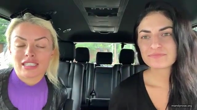 Gibsons_Donuts_in_Memphis_TN21_WWE_Sonya_Deville_Mandy_Rose_Damandyz_Donutz_mp40082.jpg