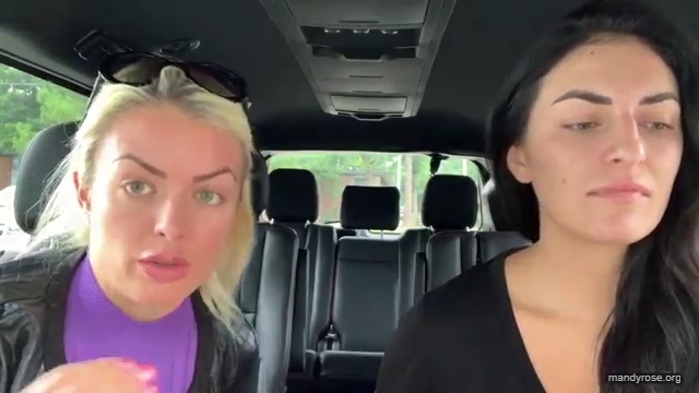 Gibsons_Donuts_in_Memphis_TN21_WWE_Sonya_Deville_Mandy_Rose_Damandyz_Donutz_mp40084.jpg