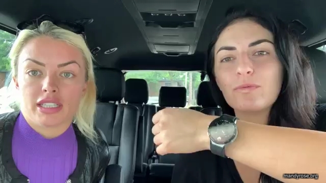 Gibsons_Donuts_in_Memphis_TN21_WWE_Sonya_Deville_Mandy_Rose_Damandyz_Donutz_mp40085.jpg
