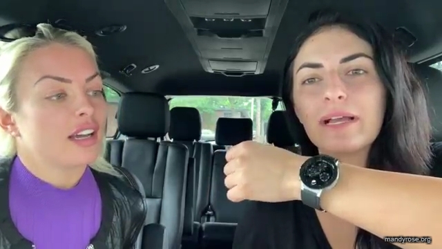 Gibsons_Donuts_in_Memphis_TN21_WWE_Sonya_Deville_Mandy_Rose_Damandyz_Donutz_mp40086.jpg