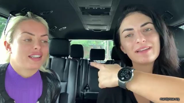 Gibsons_Donuts_in_Memphis_TN21_WWE_Sonya_Deville_Mandy_Rose_Damandyz_Donutz_mp40087.jpg
