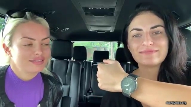 Gibsons_Donuts_in_Memphis_TN21_WWE_Sonya_Deville_Mandy_Rose_Damandyz_Donutz_mp40088.jpg