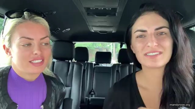 Gibsons_Donuts_in_Memphis_TN21_WWE_Sonya_Deville_Mandy_Rose_Damandyz_Donutz_mp40089.jpg