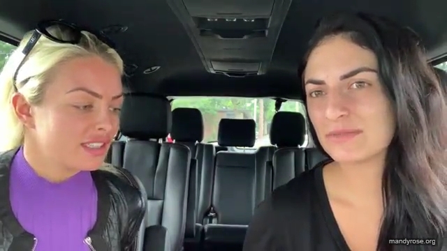 Gibsons_Donuts_in_Memphis_TN21_WWE_Sonya_Deville_Mandy_Rose_Damandyz_Donutz_mp40090.jpg