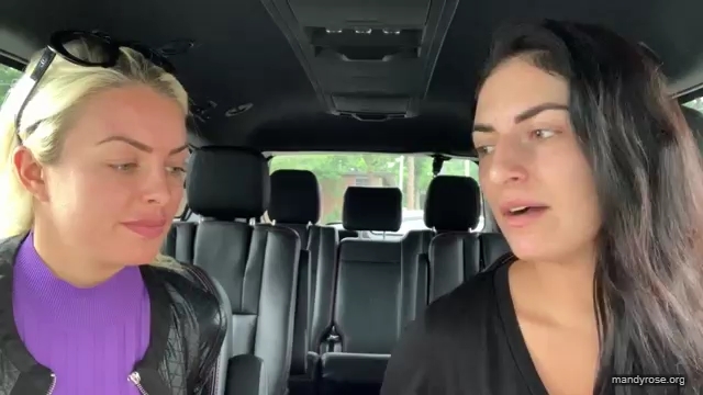 Gibsons_Donuts_in_Memphis_TN21_WWE_Sonya_Deville_Mandy_Rose_Damandyz_Donutz_mp40091.jpg