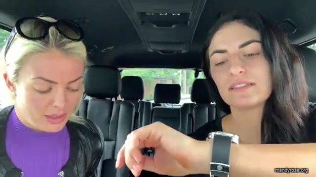 Gibsons_Donuts_in_Memphis_TN21_WWE_Sonya_Deville_Mandy_Rose_Damandyz_Donutz_mp40092.jpg