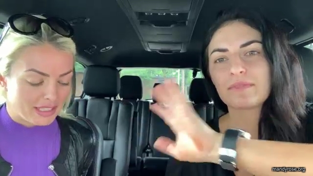 Gibsons_Donuts_in_Memphis_TN21_WWE_Sonya_Deville_Mandy_Rose_Damandyz_Donutz_mp40093.jpg
