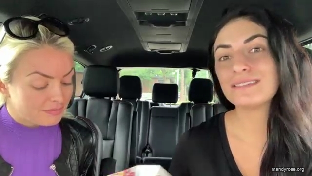 Gibsons_Donuts_in_Memphis_TN21_WWE_Sonya_Deville_Mandy_Rose_Damandyz_Donutz_mp40095.jpg