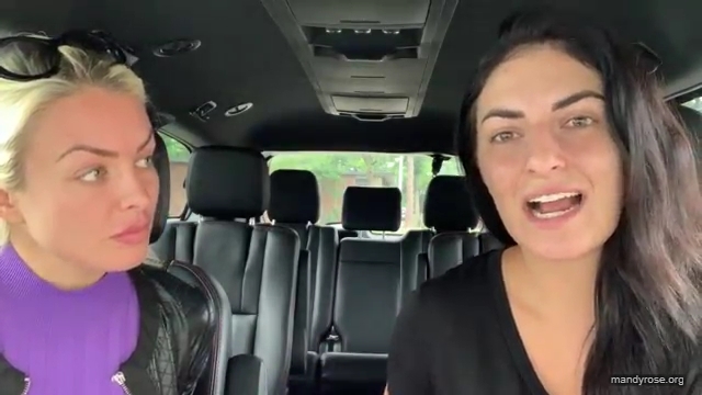 Gibsons_Donuts_in_Memphis_TN21_WWE_Sonya_Deville_Mandy_Rose_Damandyz_Donutz_mp40096.jpg