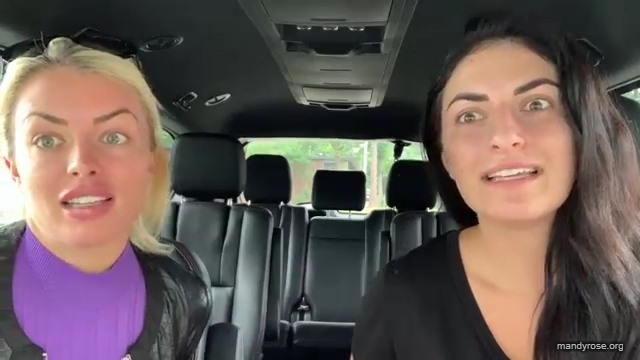 Gibsons_Donuts_in_Memphis_TN21_WWE_Sonya_Deville_Mandy_Rose_Damandyz_Donutz_mp40097.jpg