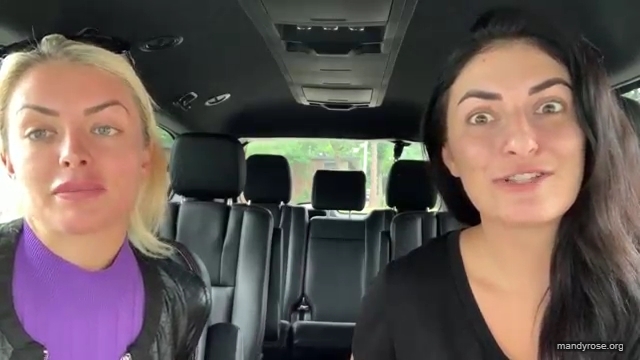 Gibsons_Donuts_in_Memphis_TN21_WWE_Sonya_Deville_Mandy_Rose_Damandyz_Donutz_mp40098.jpg