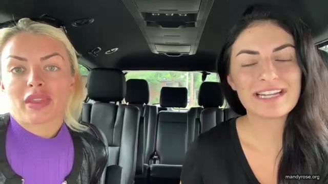 Gibsons_Donuts_in_Memphis_TN21_WWE_Sonya_Deville_Mandy_Rose_Damandyz_Donutz_mp40099.jpg