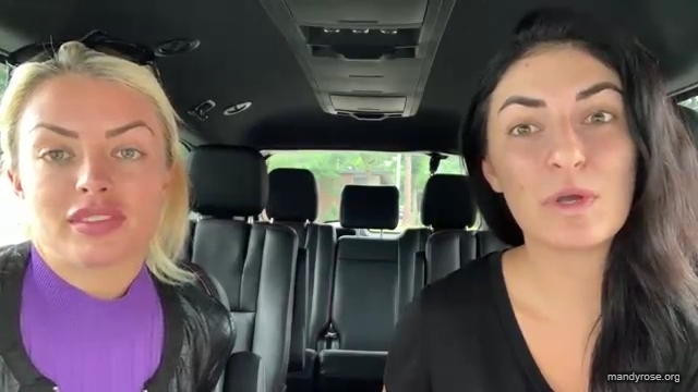 Gibsons_Donuts_in_Memphis_TN21_WWE_Sonya_Deville_Mandy_Rose_Damandyz_Donutz_mp40100.jpg
