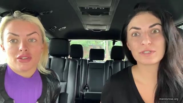 Gibsons_Donuts_in_Memphis_TN21_WWE_Sonya_Deville_Mandy_Rose_Damandyz_Donutz_mp40101.jpg