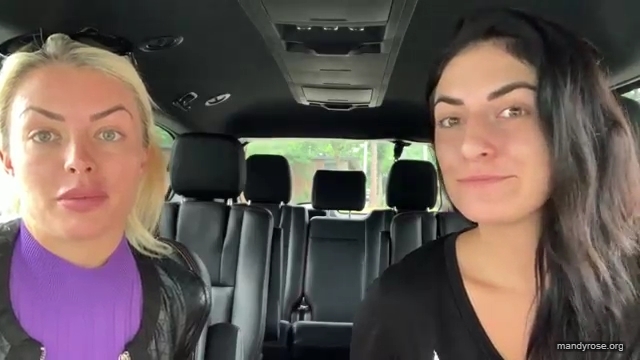 Gibsons_Donuts_in_Memphis_TN21_WWE_Sonya_Deville_Mandy_Rose_Damandyz_Donutz_mp40103.jpg