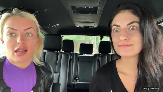 Gibsons_Donuts_in_Memphis_TN21_WWE_Sonya_Deville_Mandy_Rose_Damandyz_Donutz_mp40104.jpg