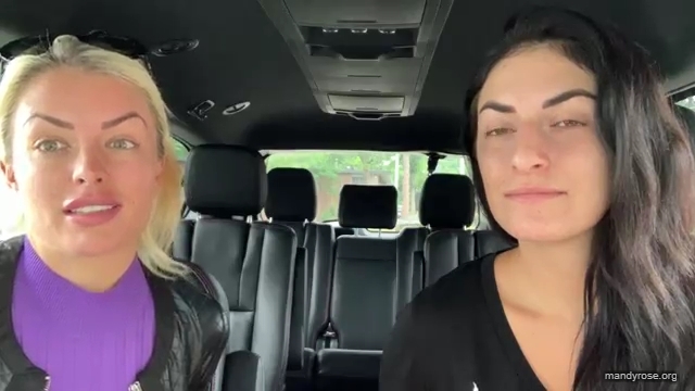 Gibsons_Donuts_in_Memphis_TN21_WWE_Sonya_Deville_Mandy_Rose_Damandyz_Donutz_mp40105.jpg