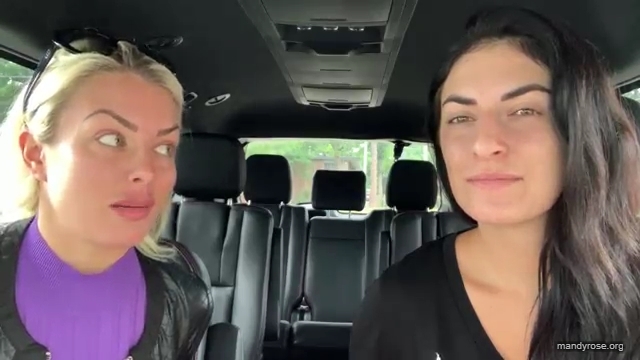 Gibsons_Donuts_in_Memphis_TN21_WWE_Sonya_Deville_Mandy_Rose_Damandyz_Donutz_mp40106.jpg