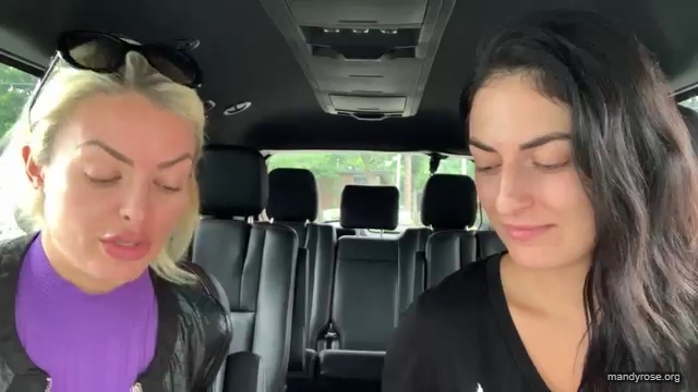 Gibsons_Donuts_in_Memphis_TN21_WWE_Sonya_Deville_Mandy_Rose_Damandyz_Donutz_mp40108.jpg
