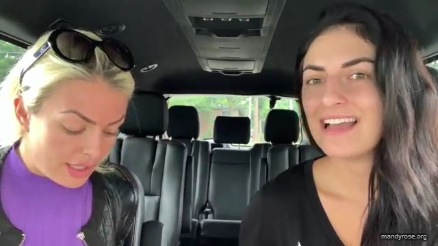 Gibsons_Donuts_in_Memphis_TN21_WWE_Sonya_Deville_Mandy_Rose_Damandyz_Donutz_mp40109.jpg