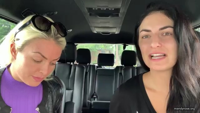 Gibsons_Donuts_in_Memphis_TN21_WWE_Sonya_Deville_Mandy_Rose_Damandyz_Donutz_mp40110.jpg