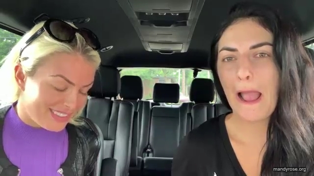 Gibsons_Donuts_in_Memphis_TN21_WWE_Sonya_Deville_Mandy_Rose_Damandyz_Donutz_mp40111.jpg