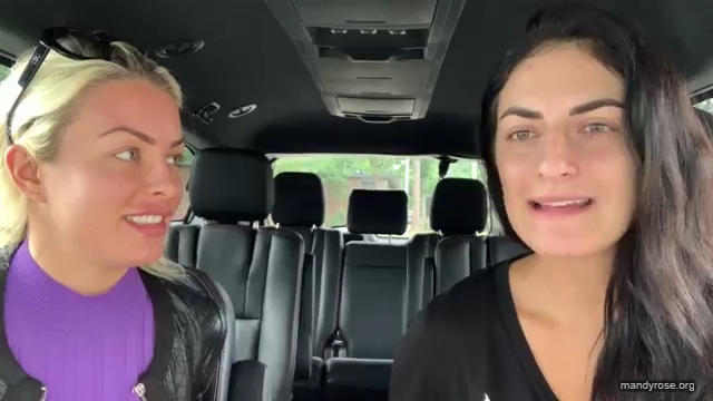 Gibsons_Donuts_in_Memphis_TN21_WWE_Sonya_Deville_Mandy_Rose_Damandyz_Donutz_mp40112.jpg