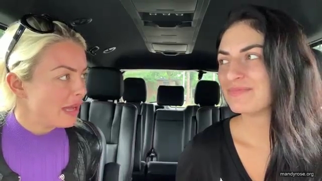 Gibsons_Donuts_in_Memphis_TN21_WWE_Sonya_Deville_Mandy_Rose_Damandyz_Donutz_mp40113.jpg